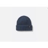 Perimeter Rolled Beanie Rab
