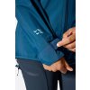bunda Rab Firewall Mountain wmns Jacket