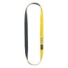 SINGING ROCK Open sling 25mm YELLOW 60cm