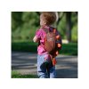 11854 7 detsky batuzek littlelife animal toddler backpack dinosaurus 1