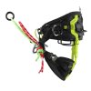 Edelrid Treerex 2 z boku