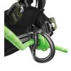Edelrid Treerex II postroj pro arboristy