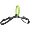 Edelrid Treerex II - SRT bridge