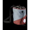 EDELRID Chalk Bag Monoblock pytlík na magnesium šedý