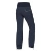 u8rm0qme0j.05009 NOYA ECO Pants Anthracite Dark Navy 2