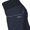 pfka5wlns5.05009 NOYA ECO Pants Anthracite Dark Navy 5
