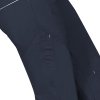 0vgq48cd3e.05009 NOYA ECO Pants Anthracite Dark Navy 7