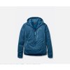 Rab Ascendor Summit Hoody