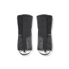 Rab Latok GTX Gaiter - návleky
