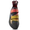 LA SPORTIVA Kubo - lezky