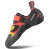 LA SPORTIVA Kubo - lezecké boty