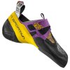 LA SPORTIVA Skwama - lezečky