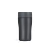 LIFEVENTURE One-touch thermal mug - Termohrnek