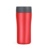 LIFEVENTURE One-touch thermal mug - Termohrnek