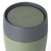Lifeventure One Touch Thermal Mug 350 ml
