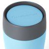 Lifeventure One Touch Thermal Mug 350 ml