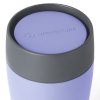 LIFESYSTEMS One touch thermal mug 350ml - termohrnek
