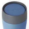 LIFESYSTEMS One touch thermal mug 350ml - termohrnek