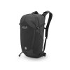 Rab Tygen 22 - Univerzální batoh (Barva Black)