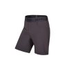 Ocun MANIA Shorty Anthracite obsidian