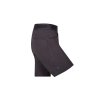 MANIA Shorty Anthracite - pánské lezecké kraťasy