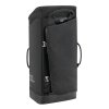 PETZL EXPERT 55 L transportní vak (Barva Black)