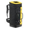 PETZL EXPERT 55 L transportní vak (Barva Black)