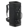 PETZL EXPERT 55 L transportní vak (Barva Black)