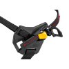 PETZL PANTIN nožní blokant (Typ LEVÝ)