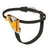 PETZL PANTIN nožní blokant (Typ LEVÝ)