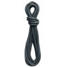 BLACK DIAMOND Infinity cord Smyce 120