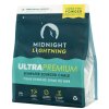 MIDNIGHT LIGHTNING Powder 275g - Jemně mleté magnesium