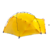 WARMPEACE Polar Tent - Polární stan