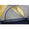 WARMPEACE Shark Tent - Turistický stan