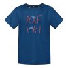 RAFIKI Kailas JR - Dětské lezecké triko