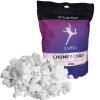 Chunky Chalk Janja 450 g