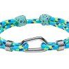 8B+ wristband - šperk na ruku atlantis