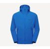 RAB Borealis Hoody - Pánská bunda