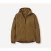 RAB Borealis Hoody - Pánská bunda