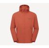 RAB Borealis Hoody - Pánská bunda