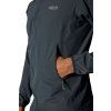 RAB Borealis Hoody - Pánská bunda