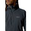 RAB Borealis Hoody - Pánská bunda
