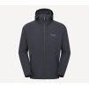 RAB Borealis Hoody - Pánská bunda