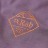 RAB Stance Stamp Tee - Pánské triko