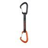 BLACK DIAMOND Hotwire Quickdraw 12 cm - OCTANE