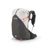 Rab Syclon XP 30 - Lehký turistický batoh