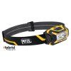PETZL ARIA 2 2026 - svítilna černožlutá