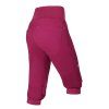 Noya shorts Wine Rhododendron 2