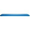 Therm-a-Rest®Karimatka Thermarest Trail Pro MAX velikost Regular Wide