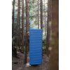 Therm-a-Rest®Karimatka Thermarest Trail Pro MAX velikost Regular Wide
